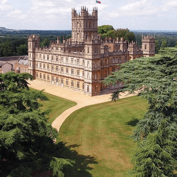 Trip of New York – Discover America